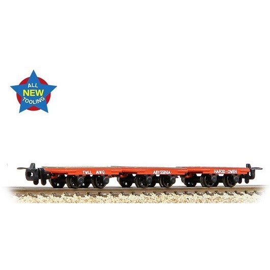 Bachmann Narrow Gauge 009 | ScaleModelCo Hobby Centre
