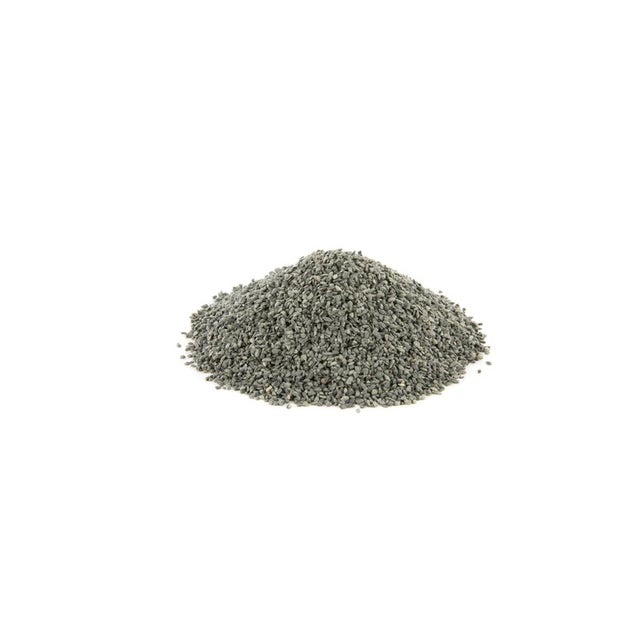 00/HO Brown Ballast 500g 00/HO Brown Ballast 500g