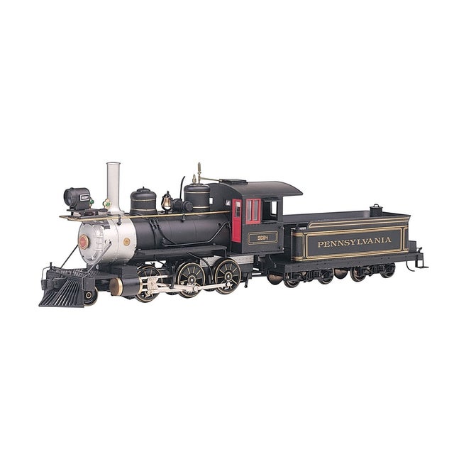 Bachmann Spectrum Narrow Gauge On30 | ScaleModelCo Hobby Centre
