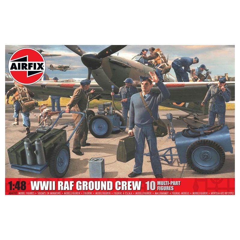 Modellino in resina in scala 1/48 1/72 della Seconda Guerra Modellino in resina in scala 1/48 1/72 della Seconda Guerra