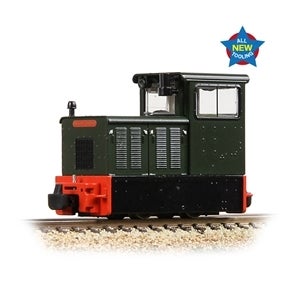 Bachmann Narrow Gauge 009 | ScaleModelCo Hobby Centre