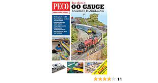 Introducing to OO-9 modelling - Peco Publication SYH29 | UK