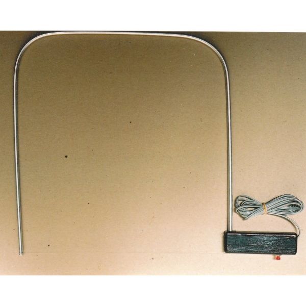 Anton's Trains Hot Wire Cutter Large ScaleModelCo Hobby Centre