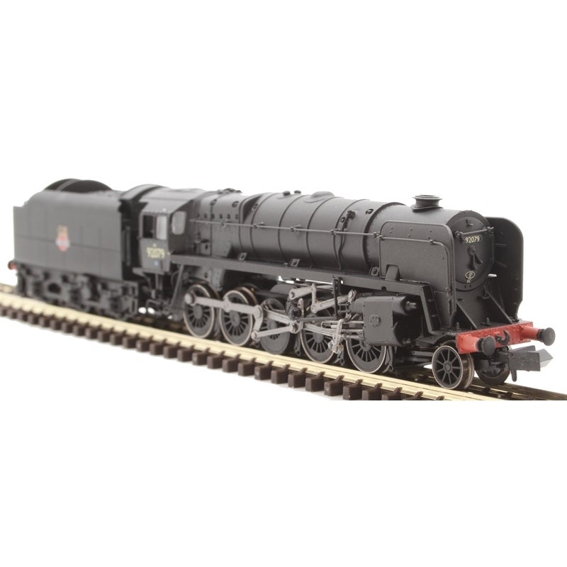 lionel o gauge track radius