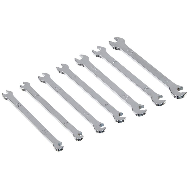 donau-900-micro-spanner-set-7-pcs-3-5-5mm-scalemodelco-hobby-centre